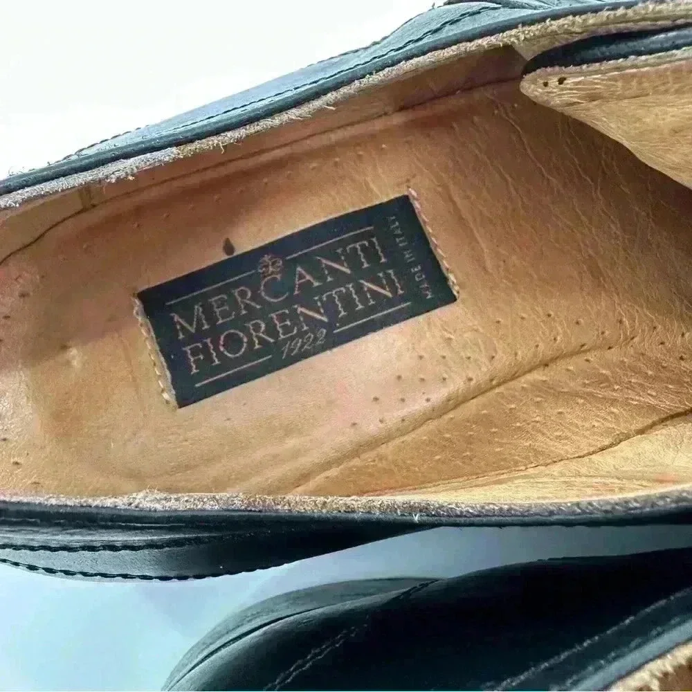 Mercanti Fiorentini mercanti fiorentini